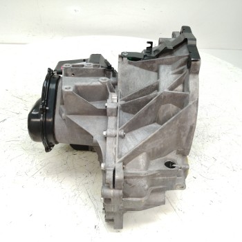 Recambio de caja cambios para ford fiesta (cb1) 1.25 16v cat referencia OEM IAM 8A6R7002CA 120242 KM 