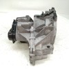 Recambio de caja cambios para ford fiesta (cb1) 1.25 16v cat referencia OEM IAM 8A6R7002CA 120242 KM 