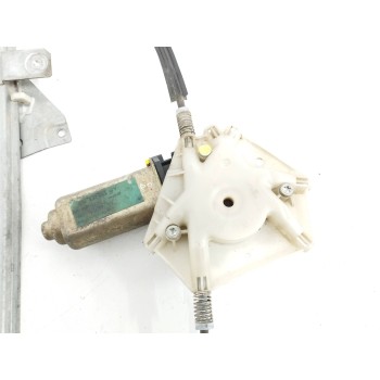 Recambio de elevalunas delantero derecho para volvo v40 familiar 1.8 16v referencia OEM IAM   