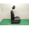 Recambio de asiento delantero derecho para hyundai i20 1.2 16v cat referencia OEM IAM   