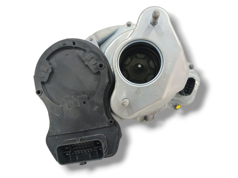 Recambio de servofreno para mg marvel r electric referencia OEM IAM 11246326 0204N00766 97953500 Recambio de servofreno para mg marvel r electric referencia OEM IAM 11246326 0204N00766 97953500