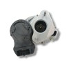 Recambio de servofreno para mg marvel r electric referencia OEM IAM 11246326 0204N00766 97953500