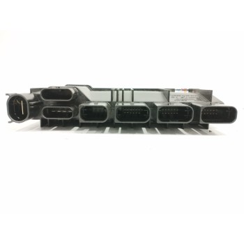 Recambio de modulo electronico para bmw serie x3 (g01) 2.0 referencia OEM IAM 9470044  