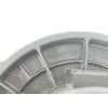 Recambio de motor calefaccion para hyundai sonata (nf) 2.0 crdi comfort i referencia OEM IAM F00S330024  