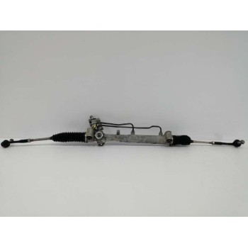 Recambio de cremallera direccion para opel vectra c berlina 1.9 cdti referencia OEM IAM 0250080082101  