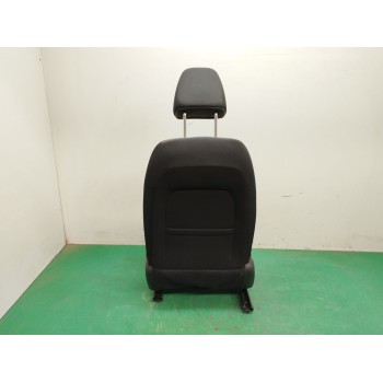 Recambio de asiento delantero derecho para hyundai i20 1.2 16v cat referencia OEM IAM   