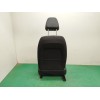 Recambio de asiento delantero derecho para hyundai i20 1.2 16v cat referencia OEM IAM   