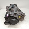 Recambio de caja cambios para ford fiesta (cb1) 1.25 16v cat referencia OEM IAM 8A6R7002CA 120242 KM 