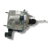 Recambio de servofreno para mg marvel r electric referencia OEM IAM 11246326 0204N00766 97953500