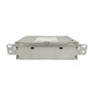 Recambio de sistema audio / radio cd para peugeot 208 1.2 12v e-vti referencia OEM IAM 9811066580  