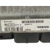 Recambio de centralita motor uce para volvo v40 1.6 diesel cat referencia OEM IAM 31355712 S180134103A 