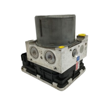 Recambio de abs para seat leon st (5f8) 2.0 tdi referencia OEM IAM 5Q0614517CR 10022012404 