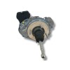Recambio de servofreno para mg marvel r electric referencia OEM IAM 11246326 0204N00766 97953500