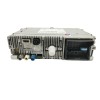 Recambio de sistema audio / radio cd para peugeot 208 1.2 12v e-vti referencia OEM IAM 9811066580  