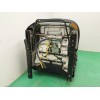 Recambio de asiento delantero derecho para hyundai i20 1.2 16v cat referencia OEM IAM   