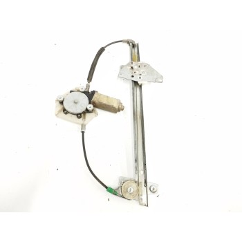 Recambio de elevalunas delantero derecho para volvo v40 familiar 1.8 16v referencia OEM IAM   