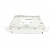 Recambio de sistema audio / radio cd para citroën c4 picasso 1.6 blue-hdi fap referencia OEM IAM 9810485780  