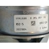 Recambio de servofreno para mg marvel r electric referencia OEM IAM 11246326 0204N00766 97953500