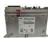 Recambio de sistema audio / radio cd para peugeot 208 1.2 12v e-vti referencia OEM IAM 9811066580  