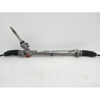 CREMALLERA DIRECCION RM6G913A500 VP6S7C3551AJ