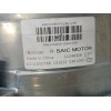 Recambio de servofreno para mg marvel r electric referencia OEM IAM 11246326 0204N00766 97953500