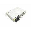 Recambio de sistema audio / radio cd para citroën c4 picasso 1.6 blue-hdi fap referencia OEM IAM 9810485780  