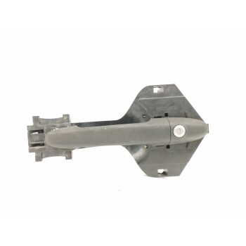 MANETA EXTERIOR DELANTERA IZQUIERDA A9067600934 