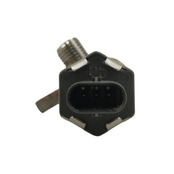 Recambio de rampa inyectora para citroën c3 1.5 blue-hdi fap referencia OEM IAM 9821399680  