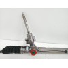 Recambio de cremallera direccion para ford s-max (ca1) 2.0 tdci cat referencia OEM IAM RM6G913A500  VP6S7C3551AJ