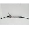 Recambio de cremallera direccion para ford s-max (ca1) 2.0 tdci cat referencia OEM IAM RM6G913A500  VP6S7C3551AJ
