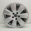 Recambio de llanta para audi a6 berlina (4f2) 2.0 tdi referencia OEM IAM 4F0601025AJ 7,5JX16H2 ET45 5H 5X110