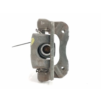 Recambio de pinza freno trasera izquierda para hyundai sonata (nf) 2.0 crdi comfort i referencia OEM IAM BC140099  