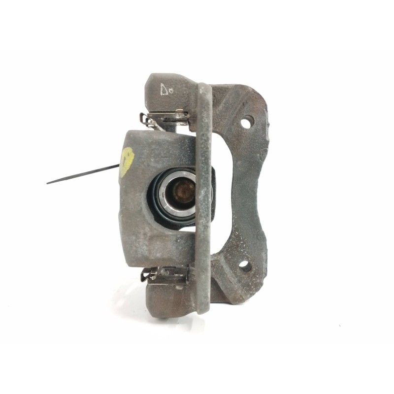 Recambio de pinza freno trasera izquierda para hyundai sonata (nf) 2.0 crdi comfort i referencia OEM IAM BC140099  
