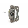 Recambio de pinza freno trasera izquierda para hyundai sonata (nf) 2.0 crdi comfort i referencia OEM IAM BC140099  