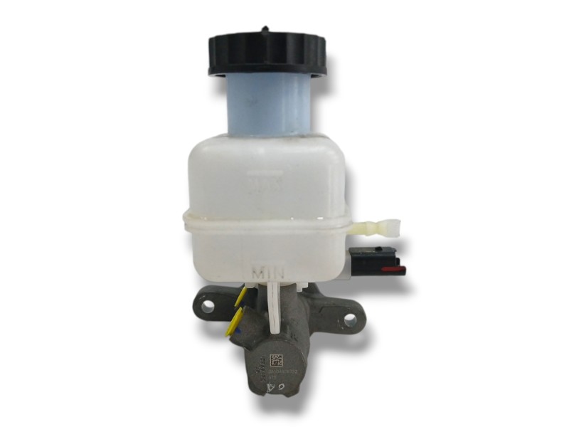 Recambio de bomba freno para mg marvel r electric referencia OEM IAM 97043852 Recambio de bomba freno para mg marvel r electric referencia OEM IAM 97043852