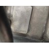 Recambio de motor completo para peugeot 206 berlina 1.4 hdi referencia OEM IAM 8HX  INYECCION BOSCH