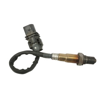 SONDA LAMBDA 393502A410 