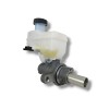 Recambio de bomba freno para mg marvel r electric referencia OEM IAM 97043852  