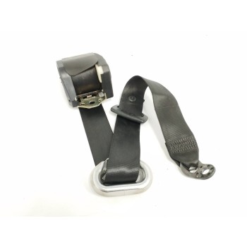 CINTURON SEGURIDAD TRASERO DERECHO 1C0857806A 33003370 