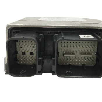 Recambio de centralita airbag para volvo v40 1.6 diesel cat referencia OEM IAM 31406938  