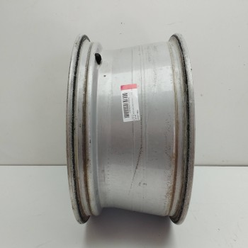 Recambio de llanta para audi a6 berlina (4f2) 2.0 tdi referencia OEM IAM 4F0601025AJ 7,5JX16H2 ET45 5H 5X110