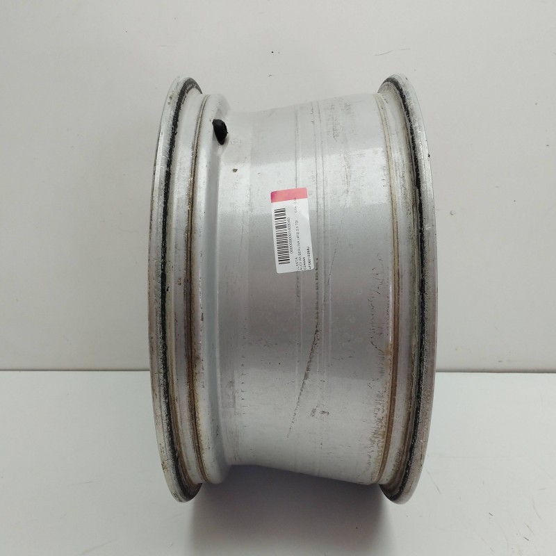 LLANTA 7 5JX16H2 ET45 5H 5X110