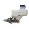 Recambio de bomba freno para mg marvel r electric referencia OEM IAM 97043852  
