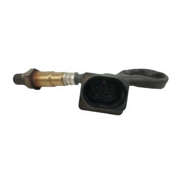 Recambio de sonda lambda para kia sorento ii (xm) 2.0 crdi referencia OEM IAM 393502A410  