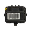Recambio de resistencia calefaccion para peugeot 208 1.2 12v e-vti referencia OEM IAM T1000034Z  