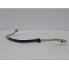 Recambio de tubos aire acondicionado para ford kuga (cbv) 2.0 tdci cat referencia OEM IAM   