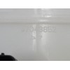 Recambio de bomba freno para mg marvel r electric referencia OEM IAM 97043852  