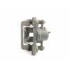 Recambio de pinza freno trasera izquierda para hyundai sonata (nf) 2.0 crdi comfort i referencia OEM IAM BC140099  