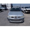Recambio de carroceria corte para seat cordoba berlina (6k2) 1.9 sdi referencia OEM IAM   