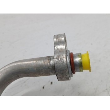 Recambio de tubos aire acondicionado para ford kuga (cbv) 2.0 tdci cat referencia OEM IAM   